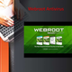 Illustration for article titled Webroot download with keycode